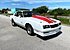 1984 Chevrolet Monte Carlo for sale 101557844
